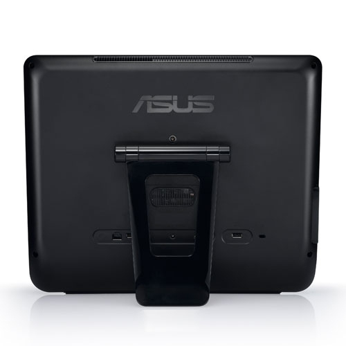 ASUS EeeTop PC ET1610PT – image 4