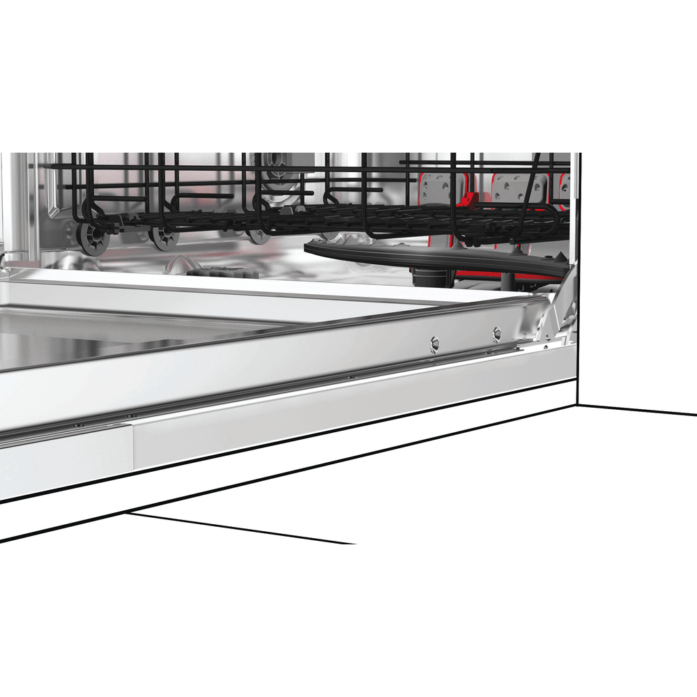 Whirlpool WIC 3C24 PS F E – image 9