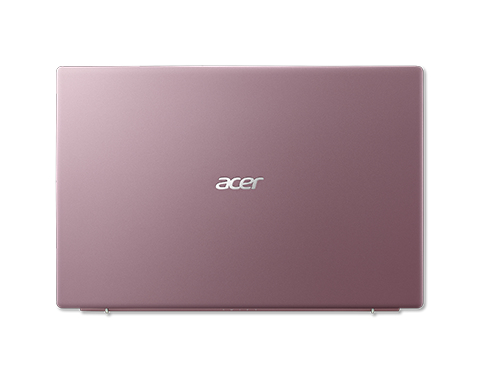 Acer X SF14-41G-R85P – image 7