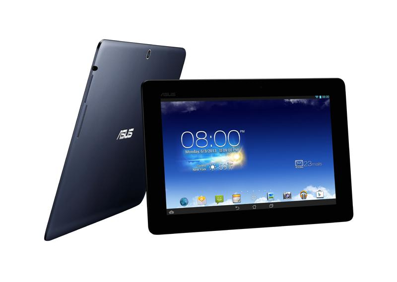 ASUS MeMO Pad ME302C-1B058A Intel Atom®