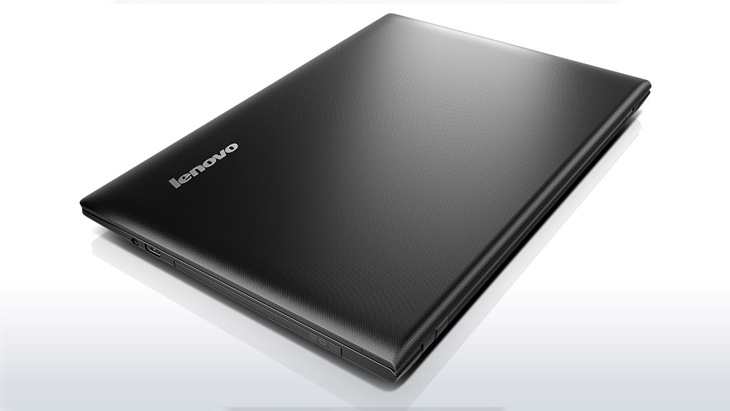 Lenovo IdeaPad 510p Intel® Core™ i7 i7-4500U Laptop – image 5
