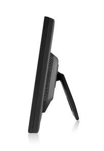 LG T1910B computer monitor – image 4