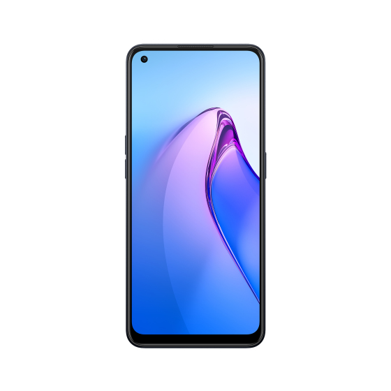 Oppo Reno8 5G