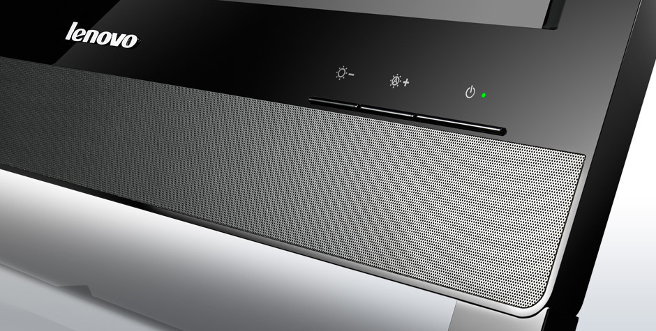 Lenovo Edge 71z – image 3