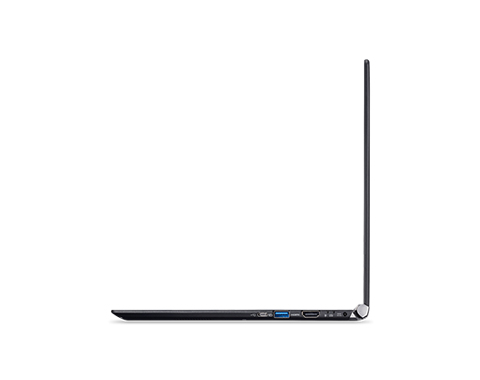 Acer Swift 5 SF514-51-53PZ Intel® Core™ i5 i5-7200U Laptop – image 8