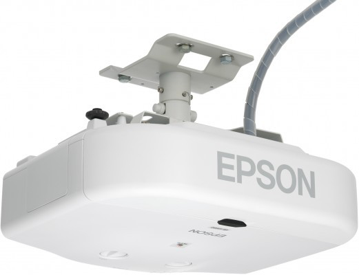 Epson EB-G5750WU – image 4