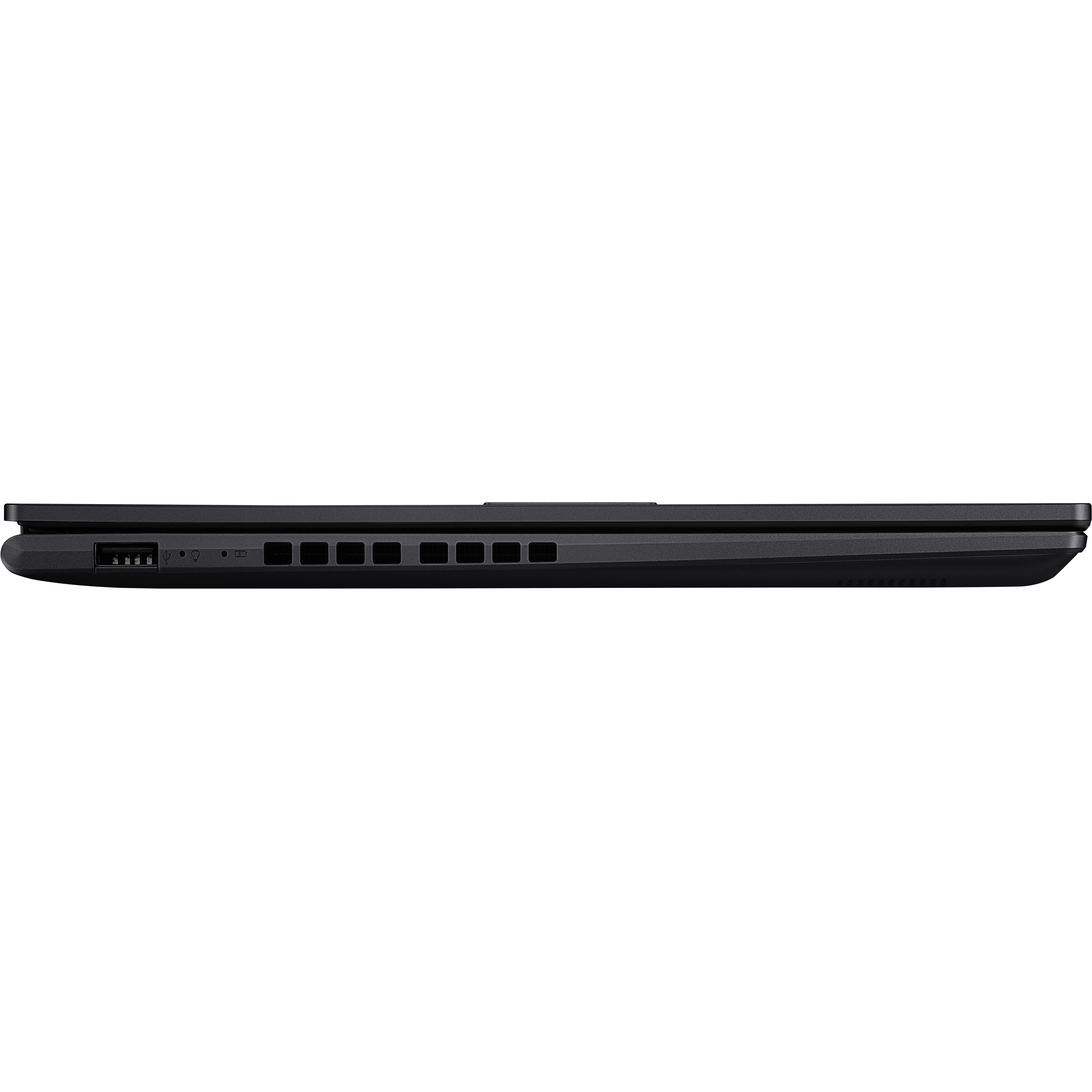 ASUS Vivobook 15 OLED X1505ZA-L1038W — weergave 6