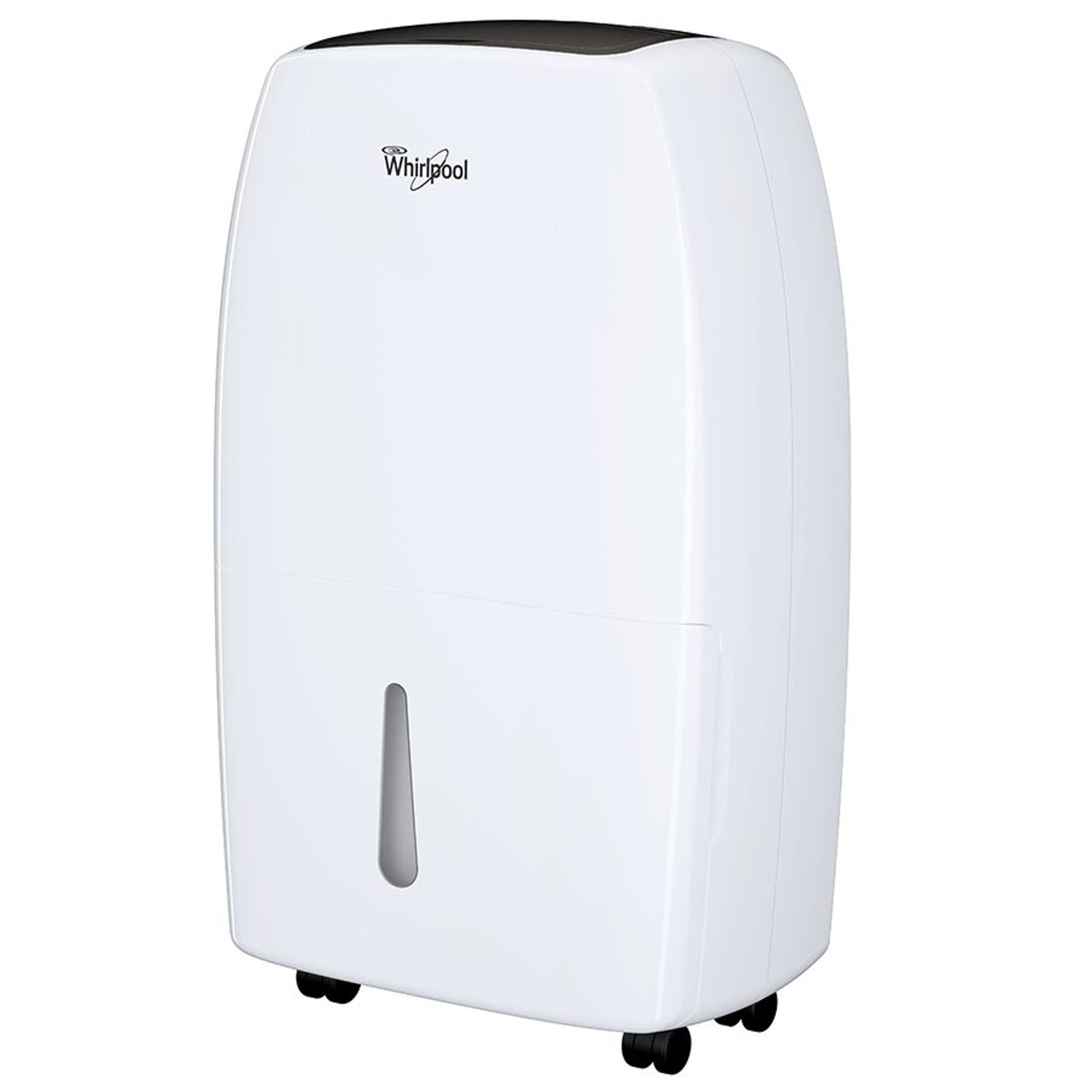 Whirlpool WAD2005Q dehumidifier – image 4