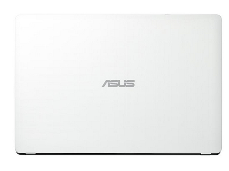 ASUS X451CA-VX069D laptop Intel® Core™ i3 i3-3217U – image 2