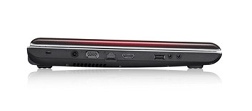 Samsung R730 JT09 – image 6