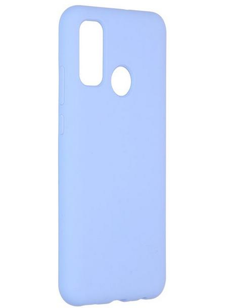 Accezz Liquid Silicone