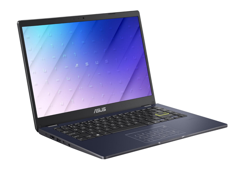 ASUS E410MA-EK1437TS Intel® Pentium® Silver N5030 Laptop