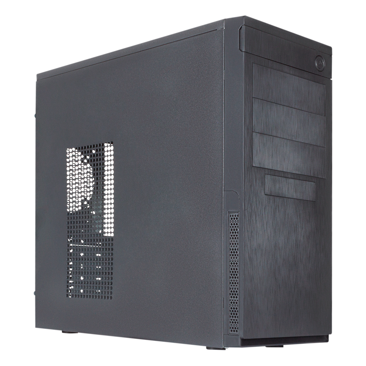 UNYKAch Caviar 8K PRO – image 1