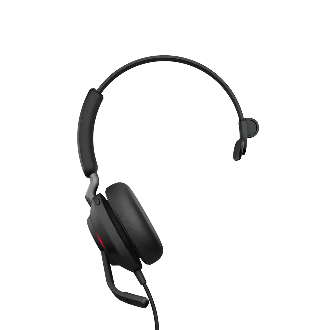 Jabra Evolve2 40 SE – image 2
