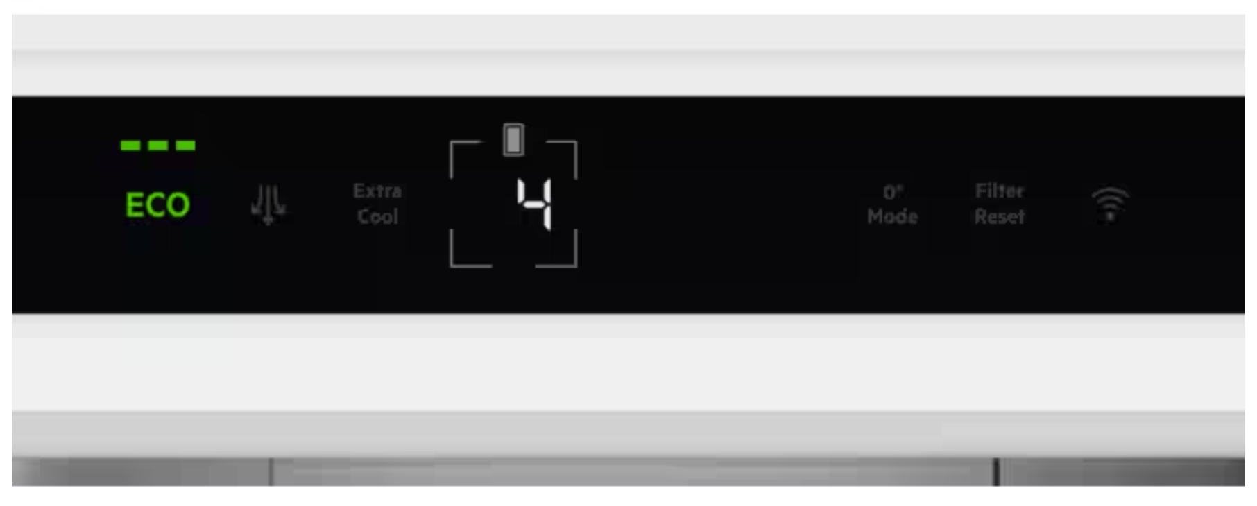 AEG TK6DS181DC fridge Built-in – image 2