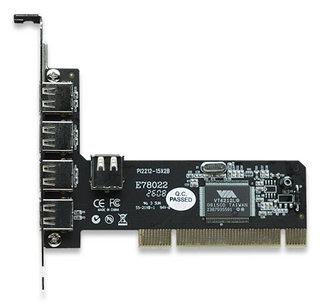 Manhattan 171557 interface cards/adapter USB 2.0 – image 4