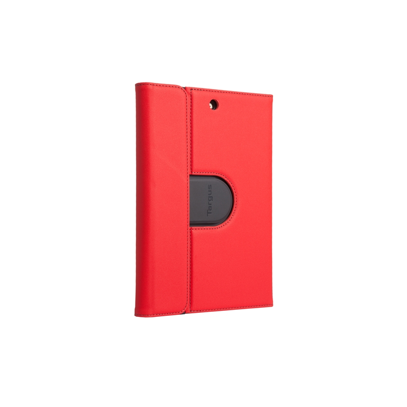 Targus Versavu™ Slim iPad mini 4,3,2,1 Rotating Stand Case – image 1