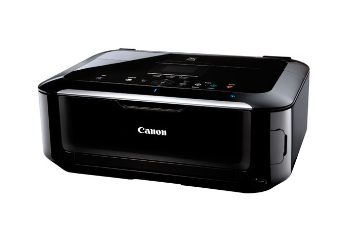 Canon PIXMA MG5320 Inkjet A4 – image 2