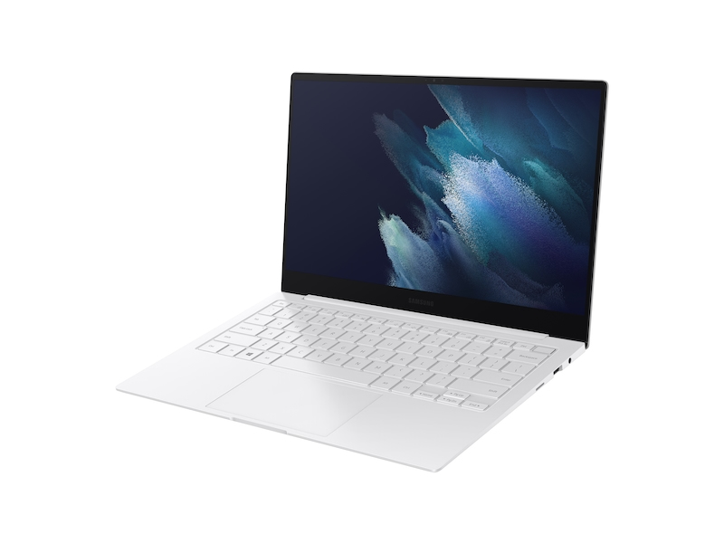 Samsung Galaxy Book Pro NP930XDB-KH1US laptop Intel® Core™ i5 i5-1135G7 – image 3