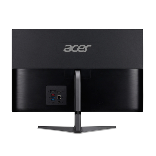 Acer Z2514G I5808 Pro – image 6