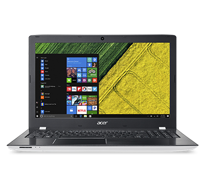 Acer Aspire E E5-576G-39WB Intel® Core™ i3 i3-6006U Laptop – image 2