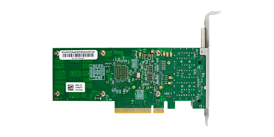 ATGBICS 540-BBVP-C network card Internal Ethernet 10000 Mbit/s – image 4