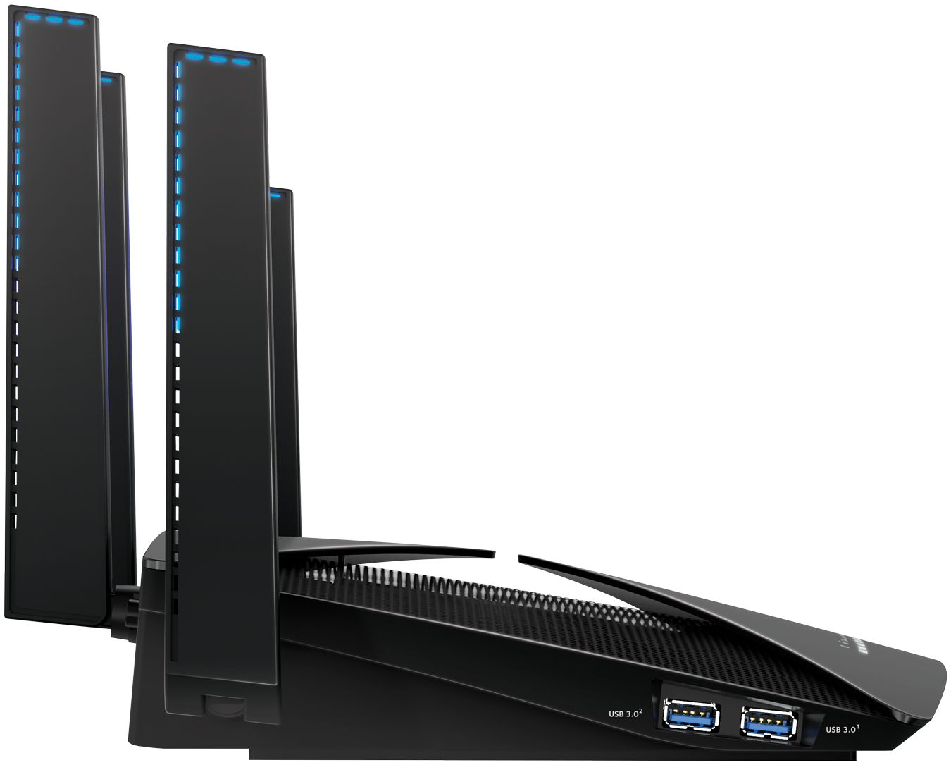 NETGEAR Nighthawk X10 – image 6