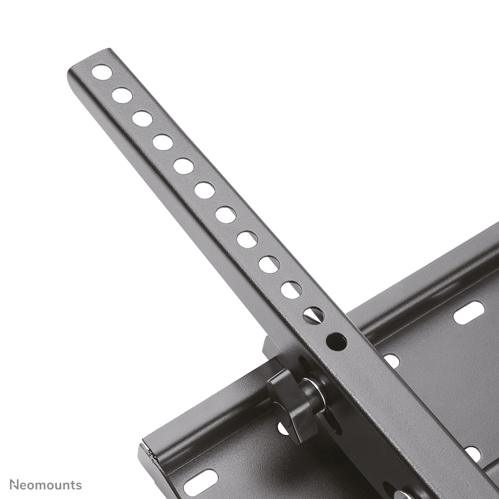Neomounts FPMA-W350BLACK TV mount wall 32-55" - tiltable – image 7