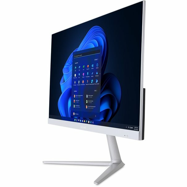TERRA 1000020 All-in-One PC/workstation Intel® Core™ i5 i5-1335U – image 3
