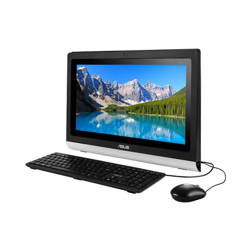 ASUS ET 2020AUTK AMD A4 A4-5000 – image 2