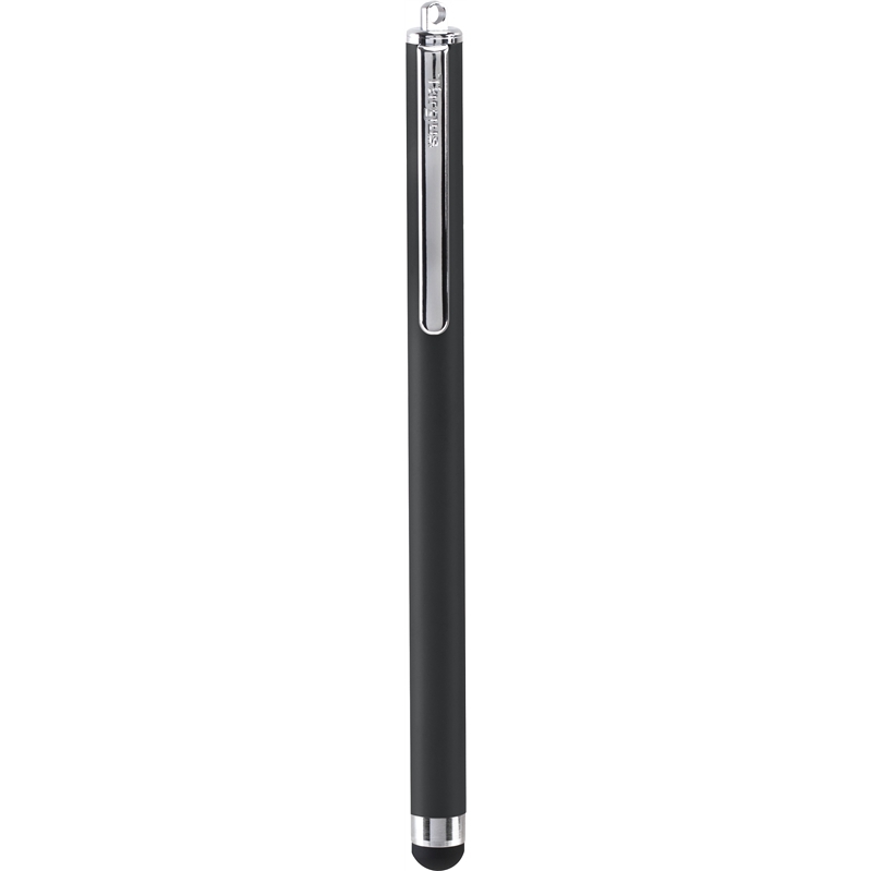 Targus AMM0120US stylus pen