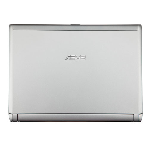 ASUS U36JC-RX098V laptop Intel® Core™ i5 i5-480M – image 2