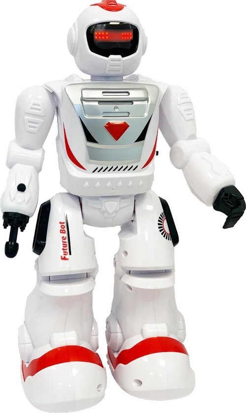 Gear2Play TR41562 programmable toy – image 2
