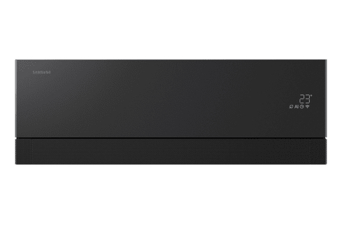 Samsung F-AR09PPB — vue 1 sur 8