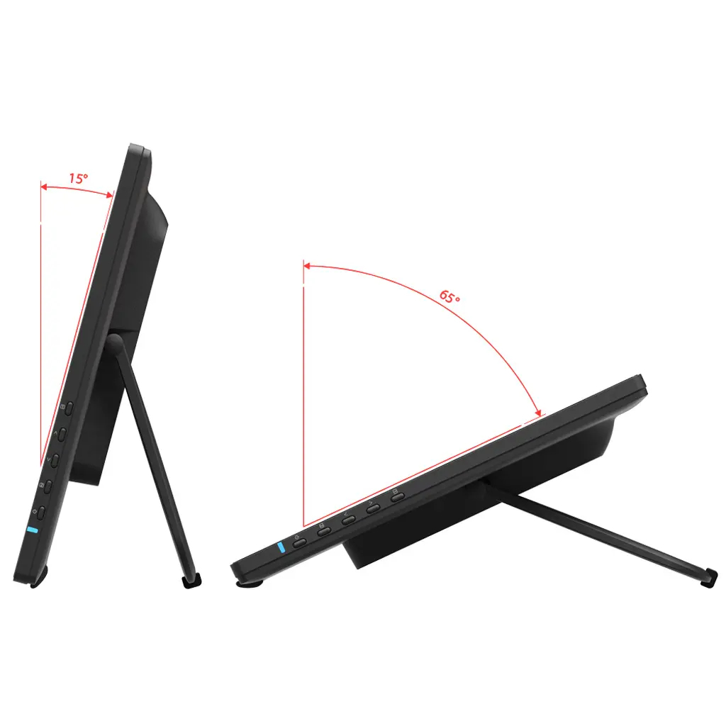 Product Gallery