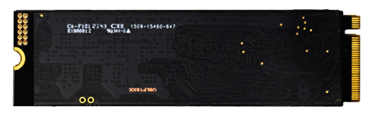 itek ITSSDM2G42TB internal solid state drive – image 2