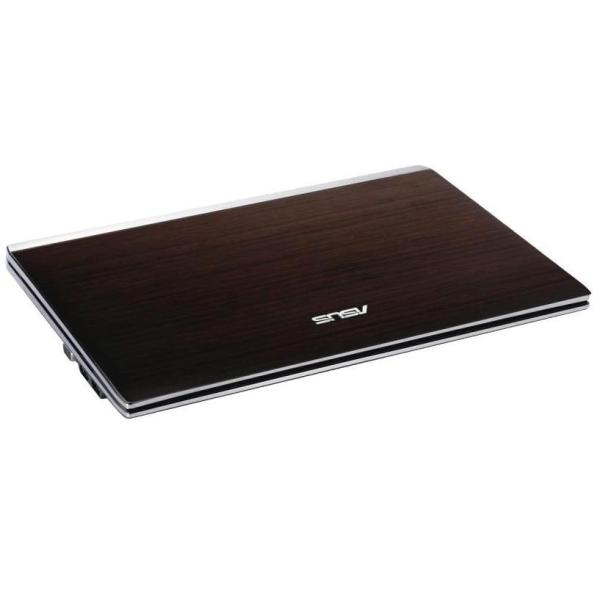 ASUS U33JC-RX207V laptop Intel® Core™ i5 i5-480M – image 4