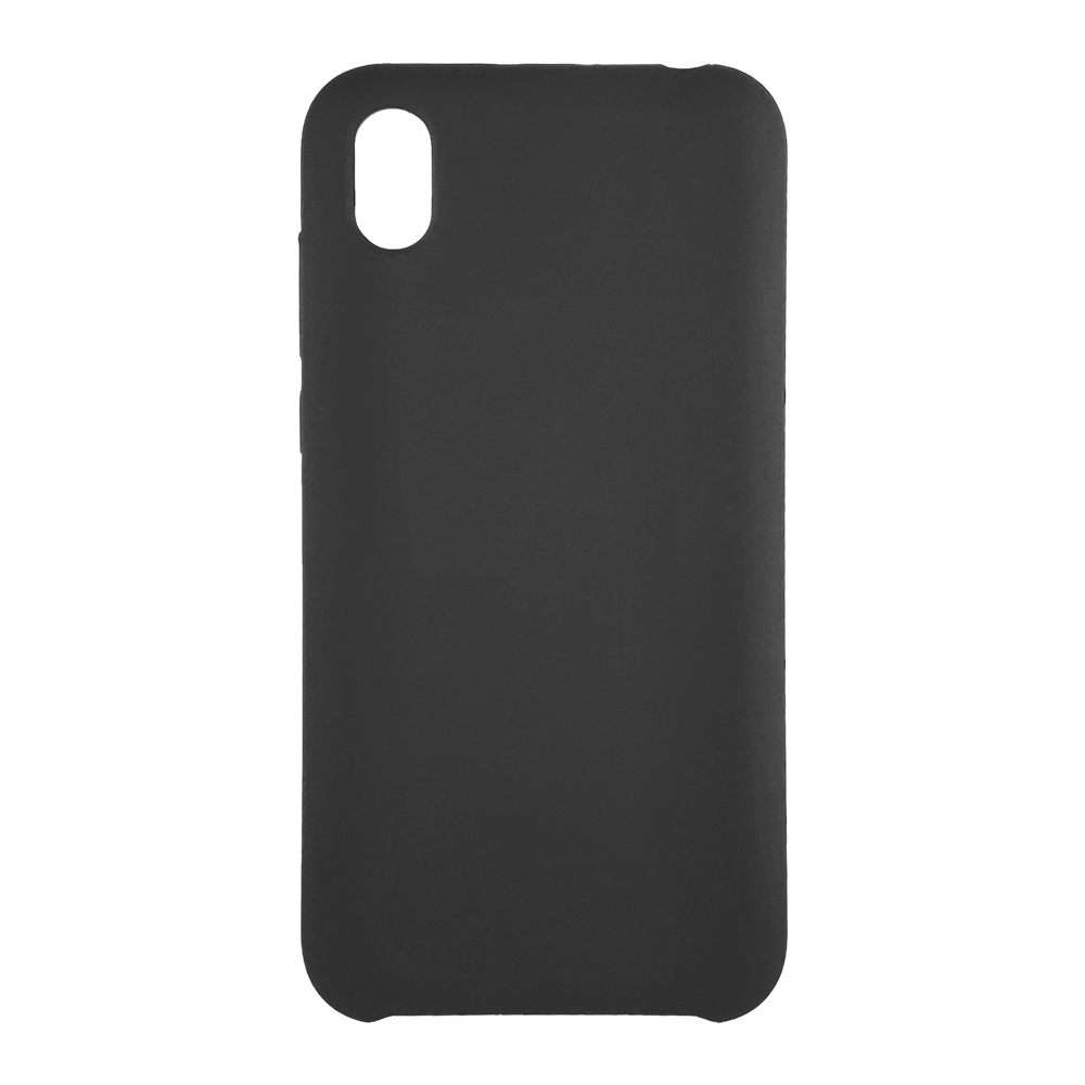 eSTUFF Huawei Y5 (2019) Silicone case
