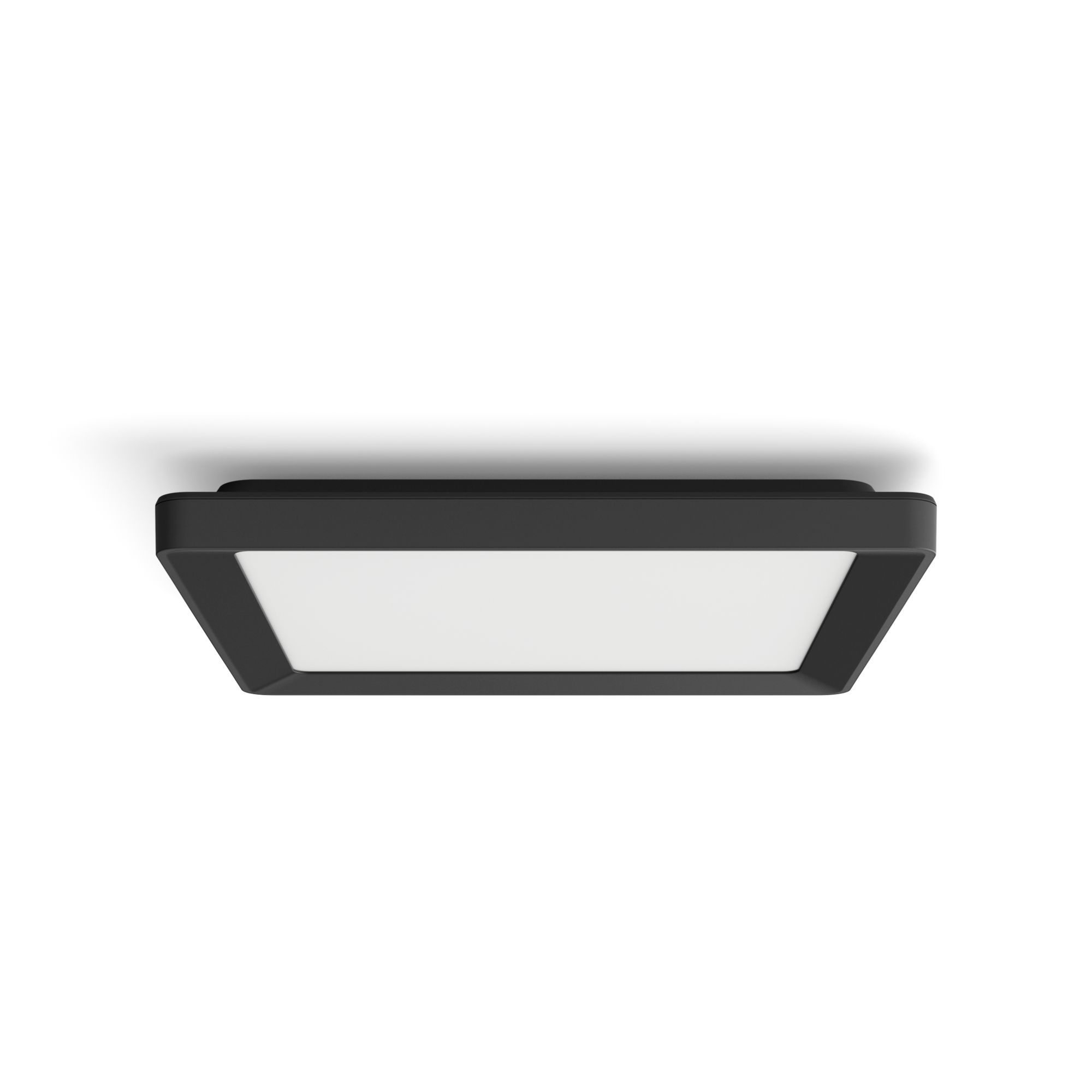 Philips by Signify Philips Tento square ceiling panel – small – image 2