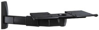 Vogel's TVB 2375 - TV wall support - Anthracite