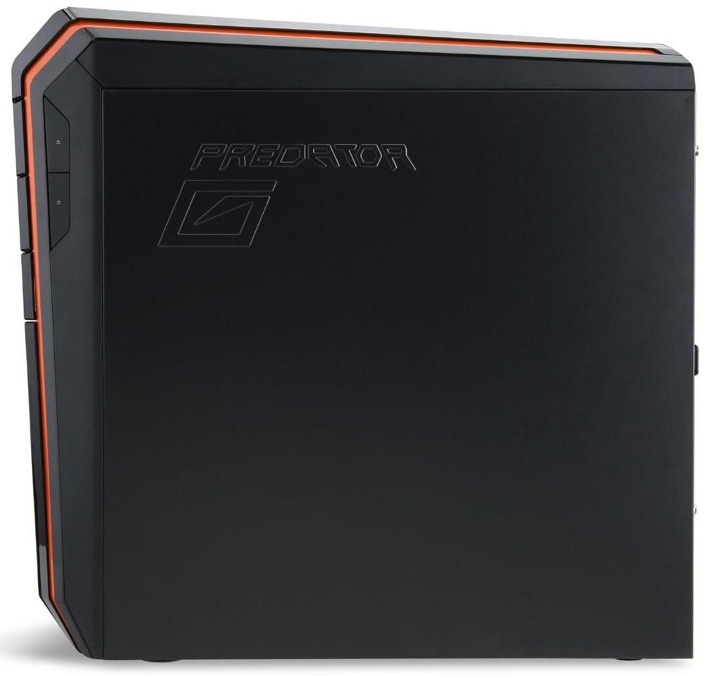 Acer G3 620 – image 3