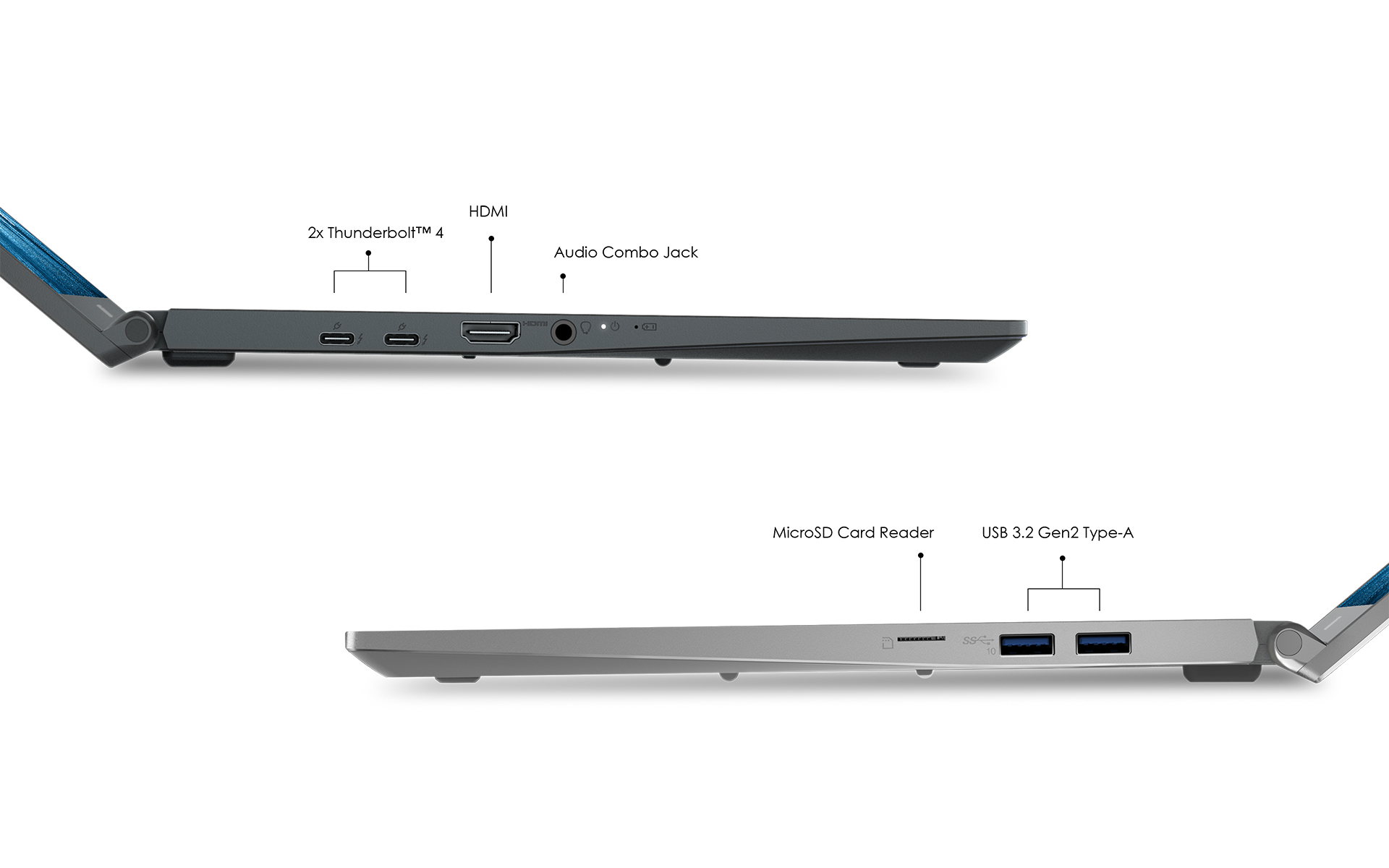 MSI 15 A12UC-006NL – image 5