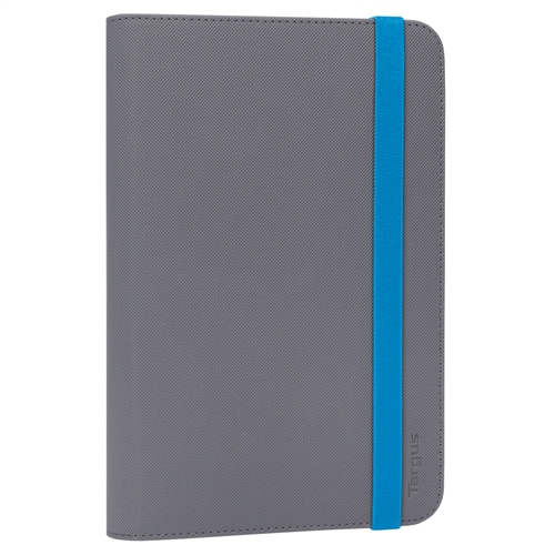 Targus THZ333EU tablet case – image 4