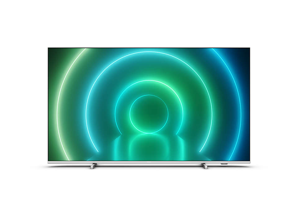 Philips 65PUS7956/12 TV – image 6