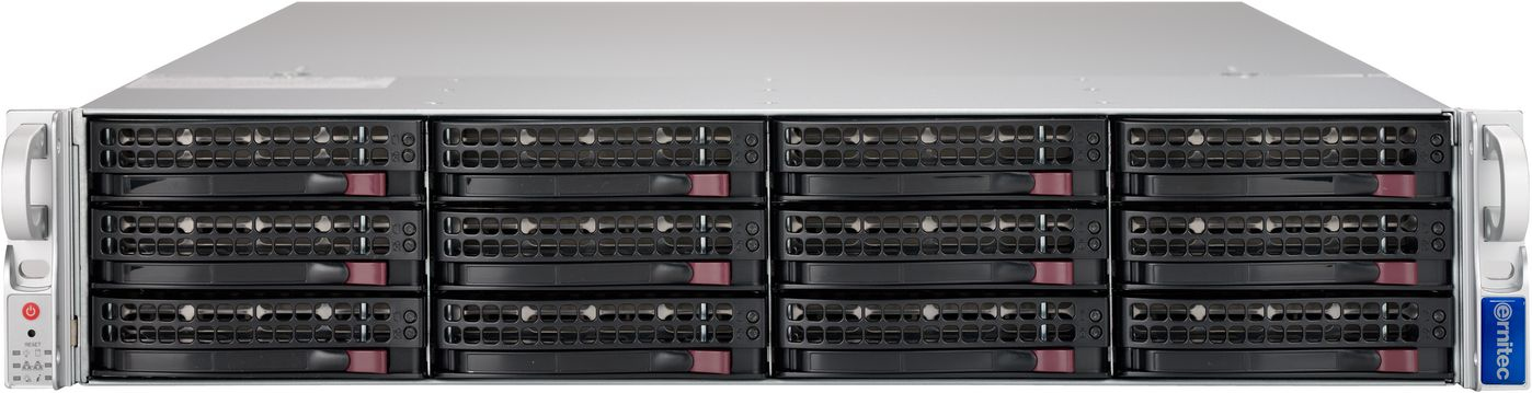 Ernitec i7-9700 CPU – image 1