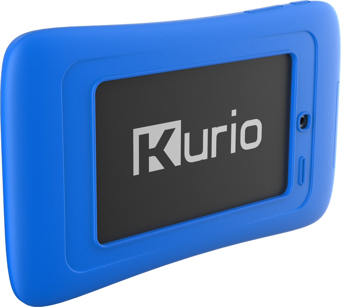 Kurio Tab Connect Telekids – image 9