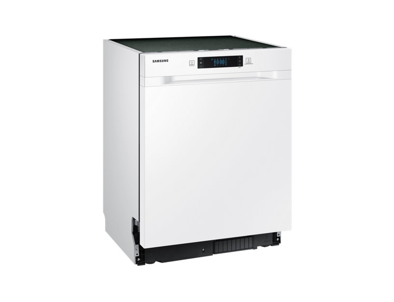 Samsung DW60M6051UW/EE Undercounter 14 place settings – image 2
