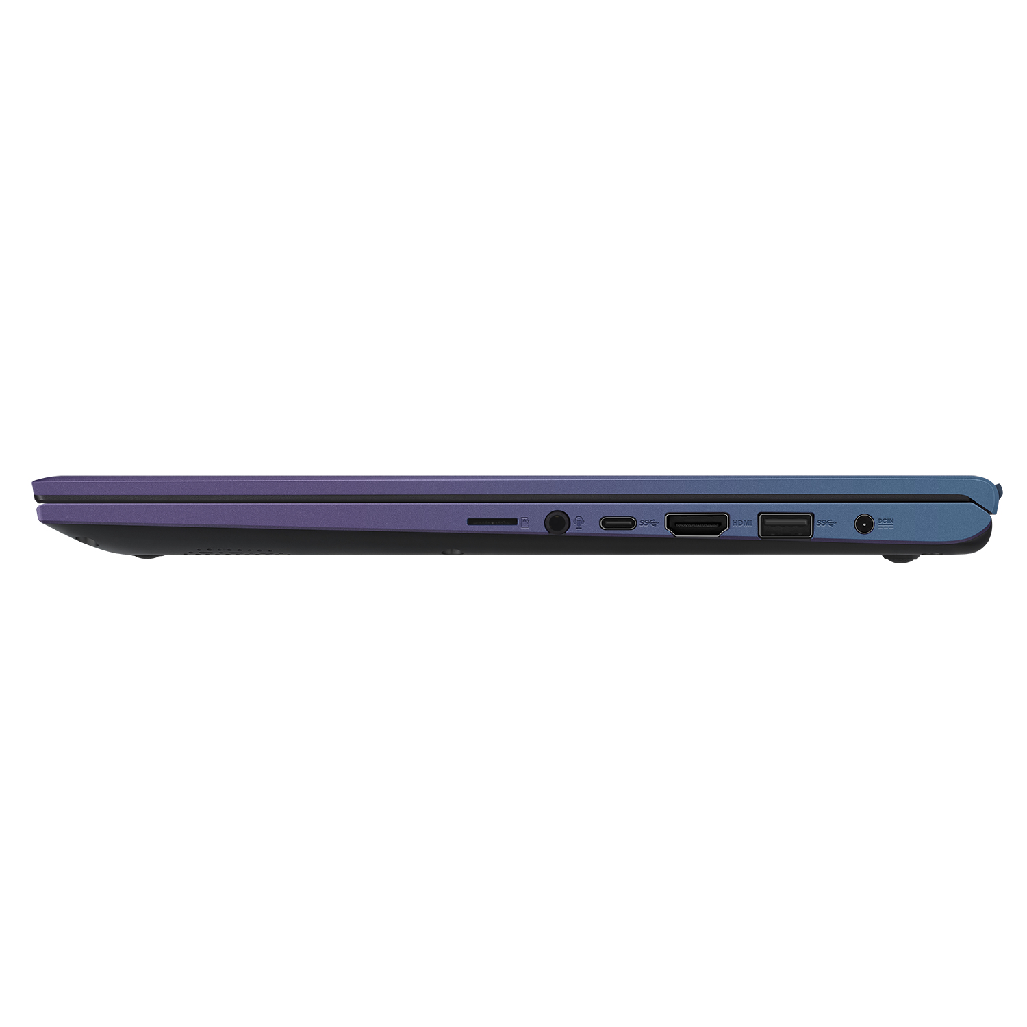 ASUS Vivobook 15 R512UB-EJ110T laptop Intel® Core™ i3 i3-7020U – image 7