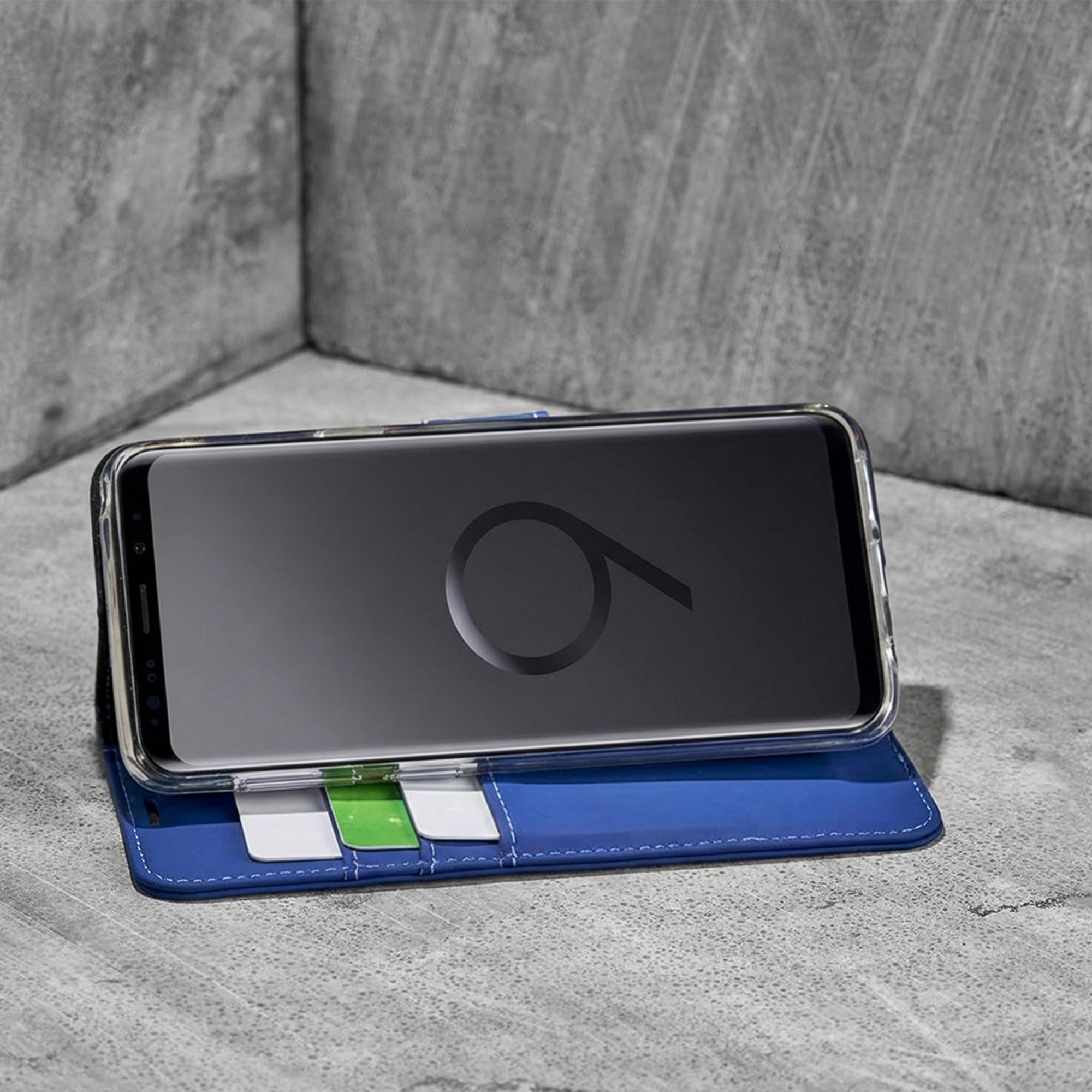 Accezz iPXsM60518202 mobile phone case – image 6