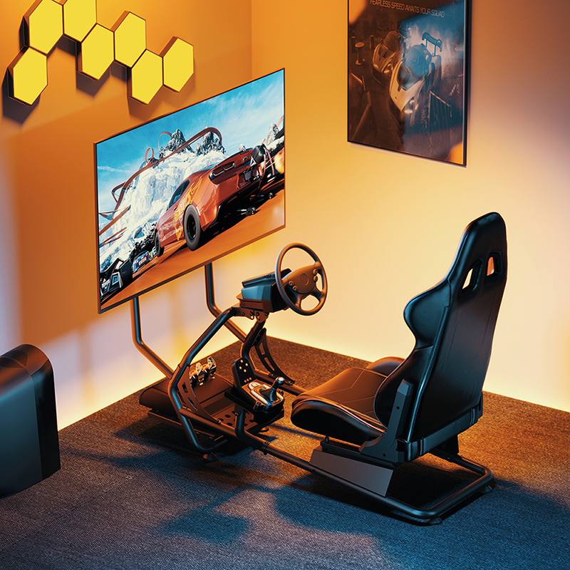 Product Gallery